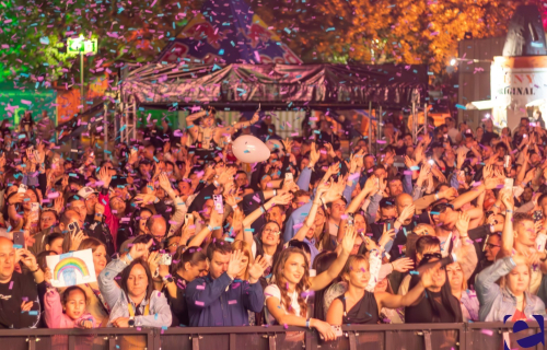 IMG_9000-Enhanced-NR