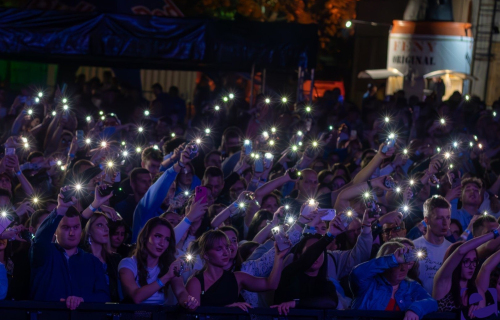 IMG_9197-Enhanced-NR