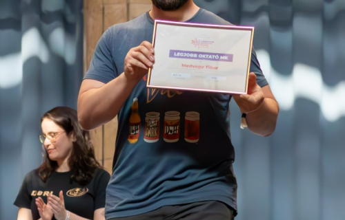 IMG_0740-Enhanced-NR