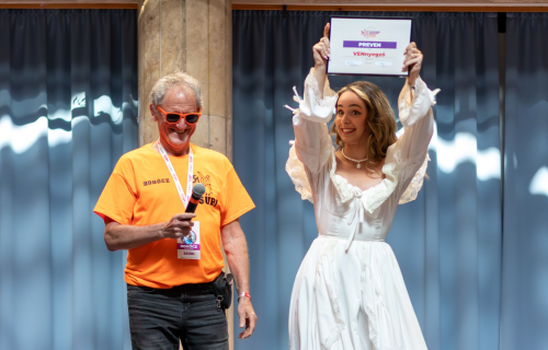 IMG_0848-Enhanced-NR