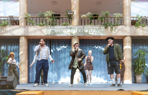 IMG_0924-Enhanced-NR