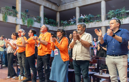 IMG_0952-Enhanced-NR