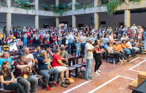 IMG_1159-Enhanced-NR