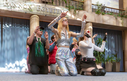 IMG_1281-Enhanced-NR