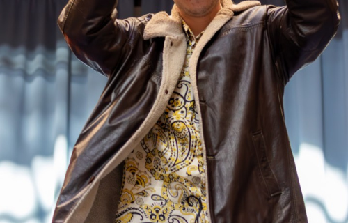 IMG_1823-Enhanced-NR