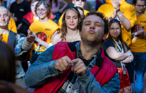 IMG_1991-Enhanced-NR