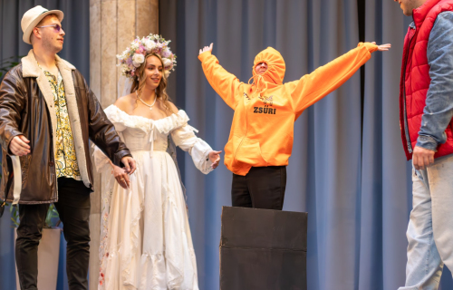 IMG_3717-Enhanced-NR