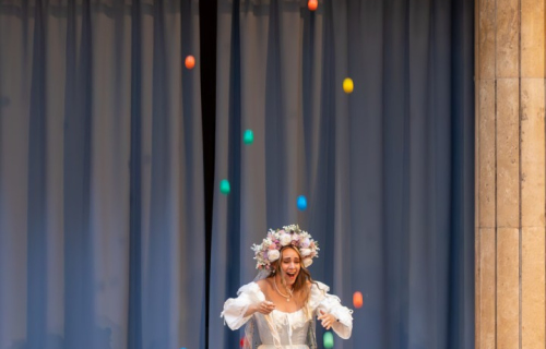 IMG_3953-Enhanced-NR