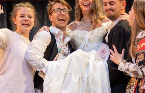 IMG_4042-Enhanced-NR