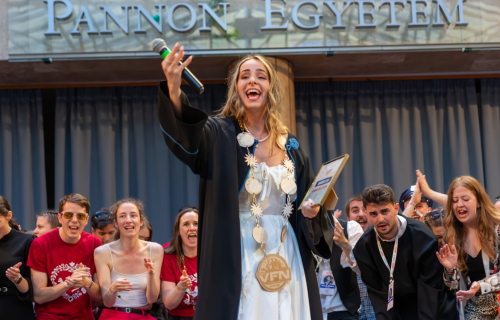 IMG_4318-Enhanced-NR