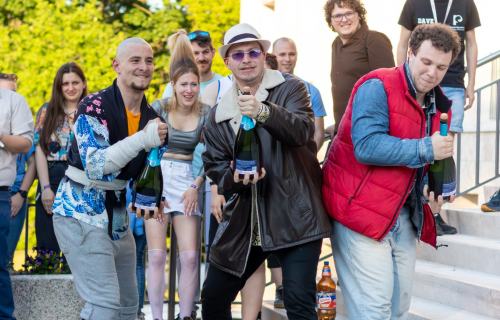 IMG_4500-Enhanced-NR