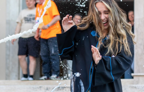 IMG_4522-Enhanced-NR