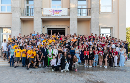 IMG_4712-Enhanced-NR