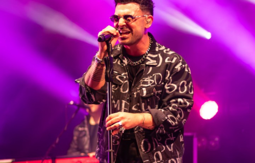 IMG_4922-Enhanced-NR