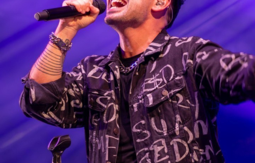 IMG_5059-Enhanced-NR