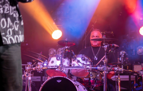 IMG_5231-Enhanced-NR