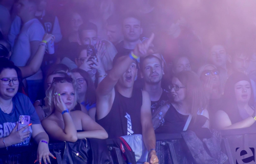 IMG_5303-Enhanced-NR