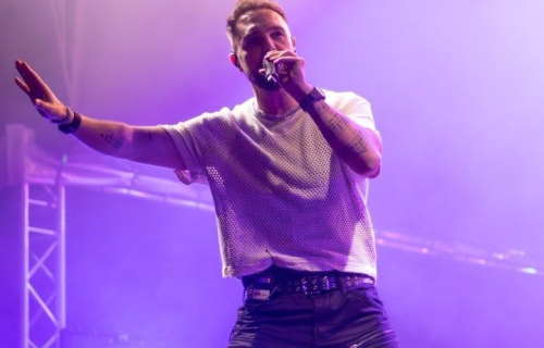 IMG_6396-Enhanced-NR