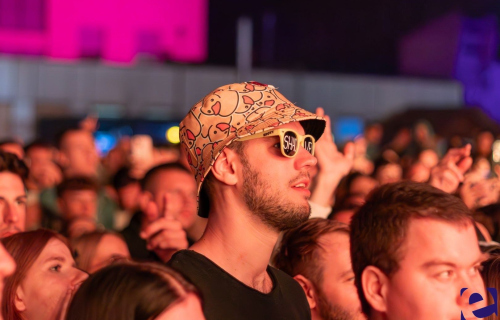 IMG_6436-Enhanced-NR