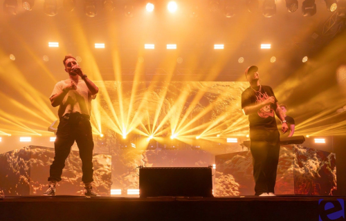 IMG_7073-Enhanced-NR