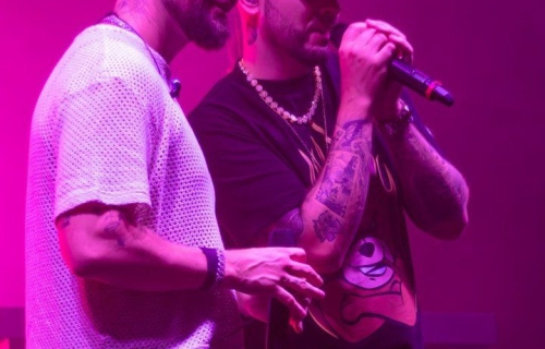 IMG_7362-Enhanced-NR