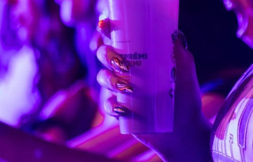 IMG_7492-Enhanced-NR