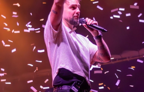 IMG_7600-Enhanced-NR