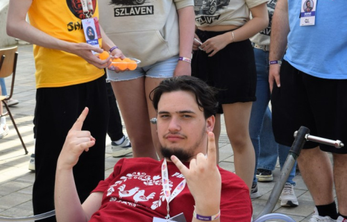 DSC_1136