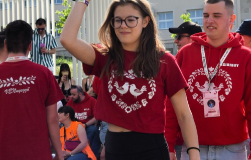 DSC_1157