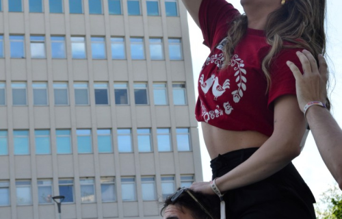 DSC_1195
