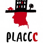 Placcc_logo?uj