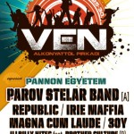 ven_logo2011