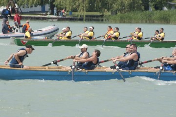 regatta_16