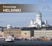 helsinki_hu