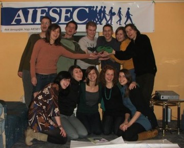 aiesec_veszprem