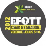 efott_logo