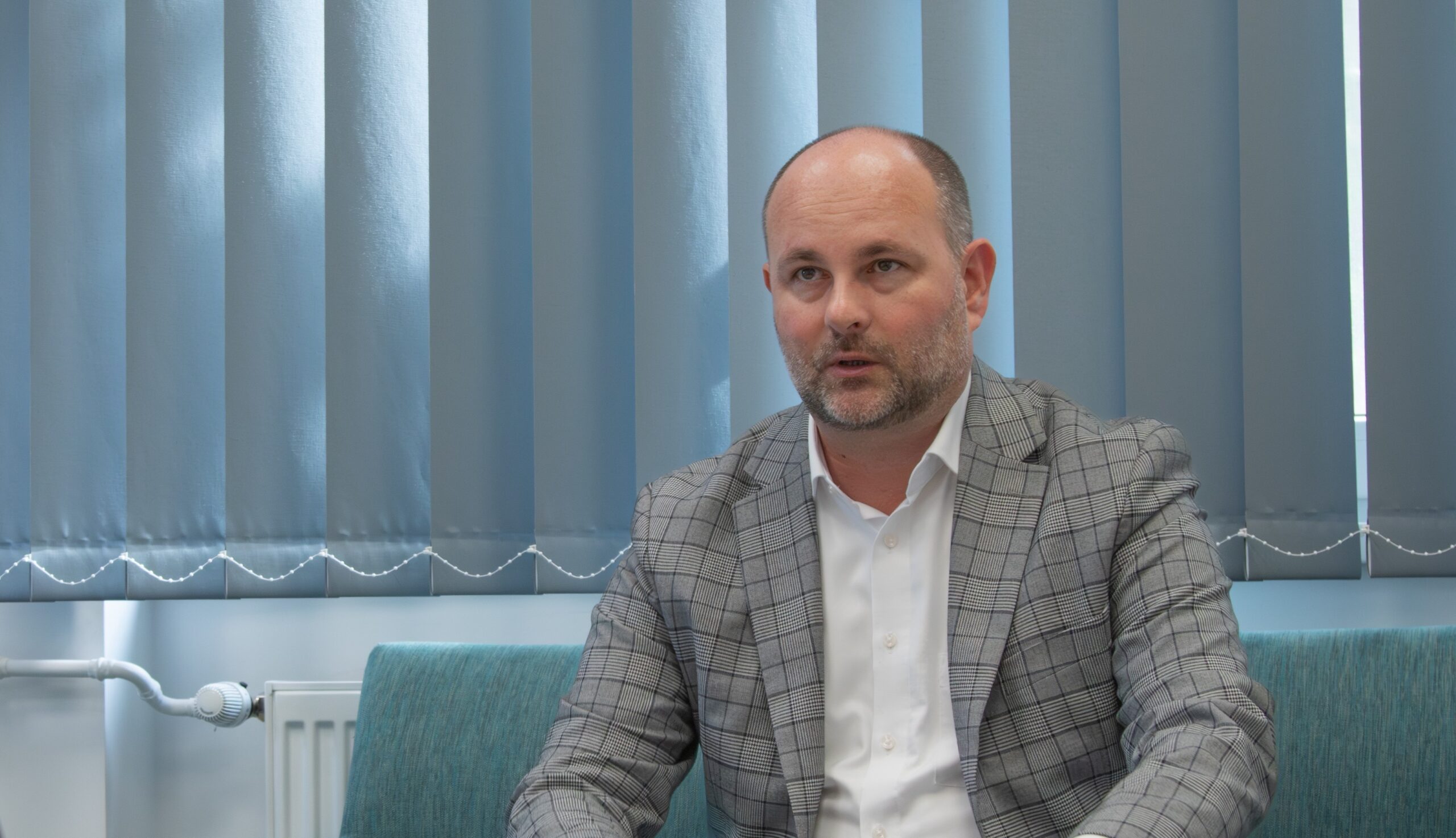 Lépések minőségben és mennyiségben